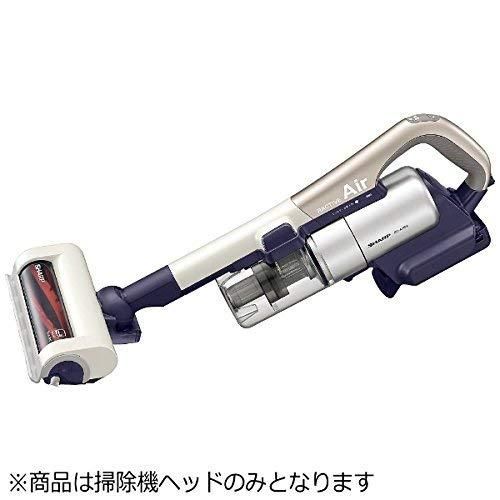 EC-H01FP