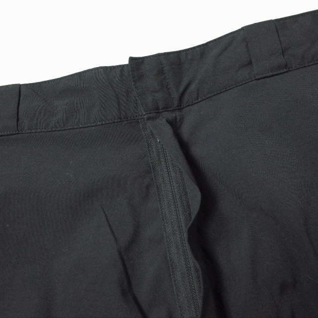 SSZ エスエスゼット エスエスズィー 20AW SHAKA No1874D シャカパンツ