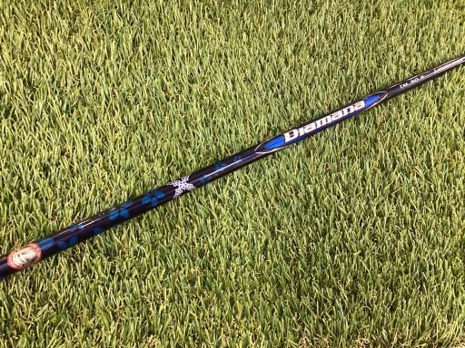 テーラーメイド Qi 10 10.5° ドライバー DR Diamana BLUE TM 50 フレックスS メンズ 男性用 右利き 右用 Cランク ゴルフクラブ