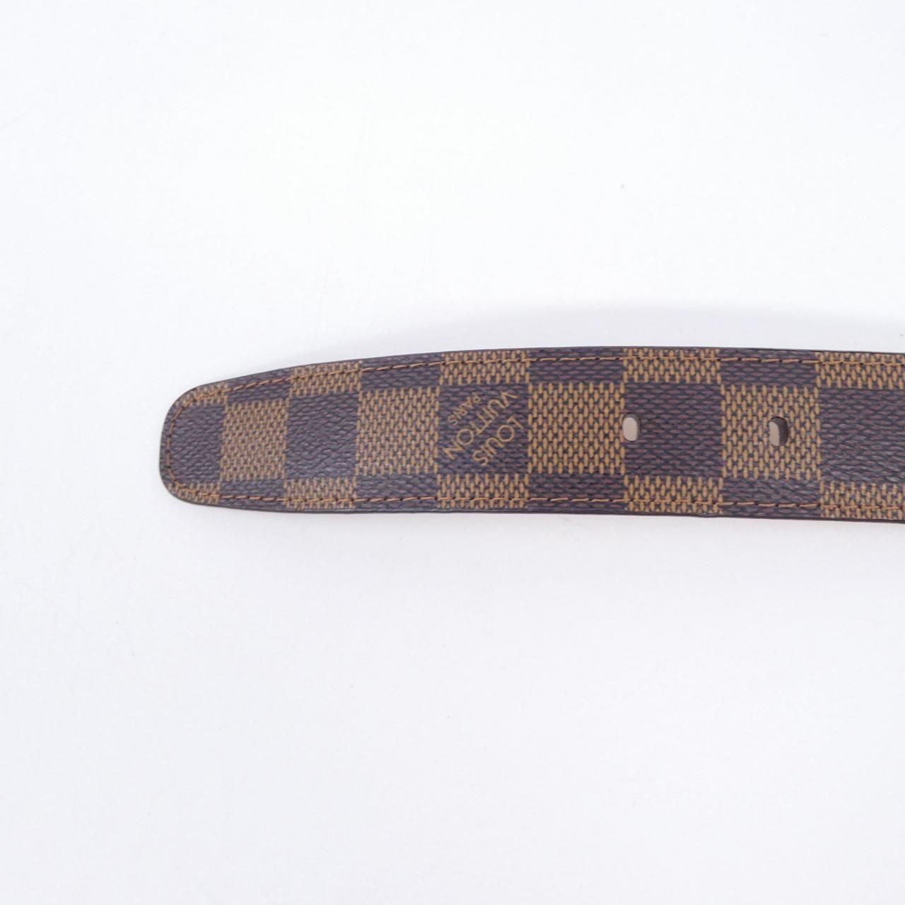 サンチュール エリプス