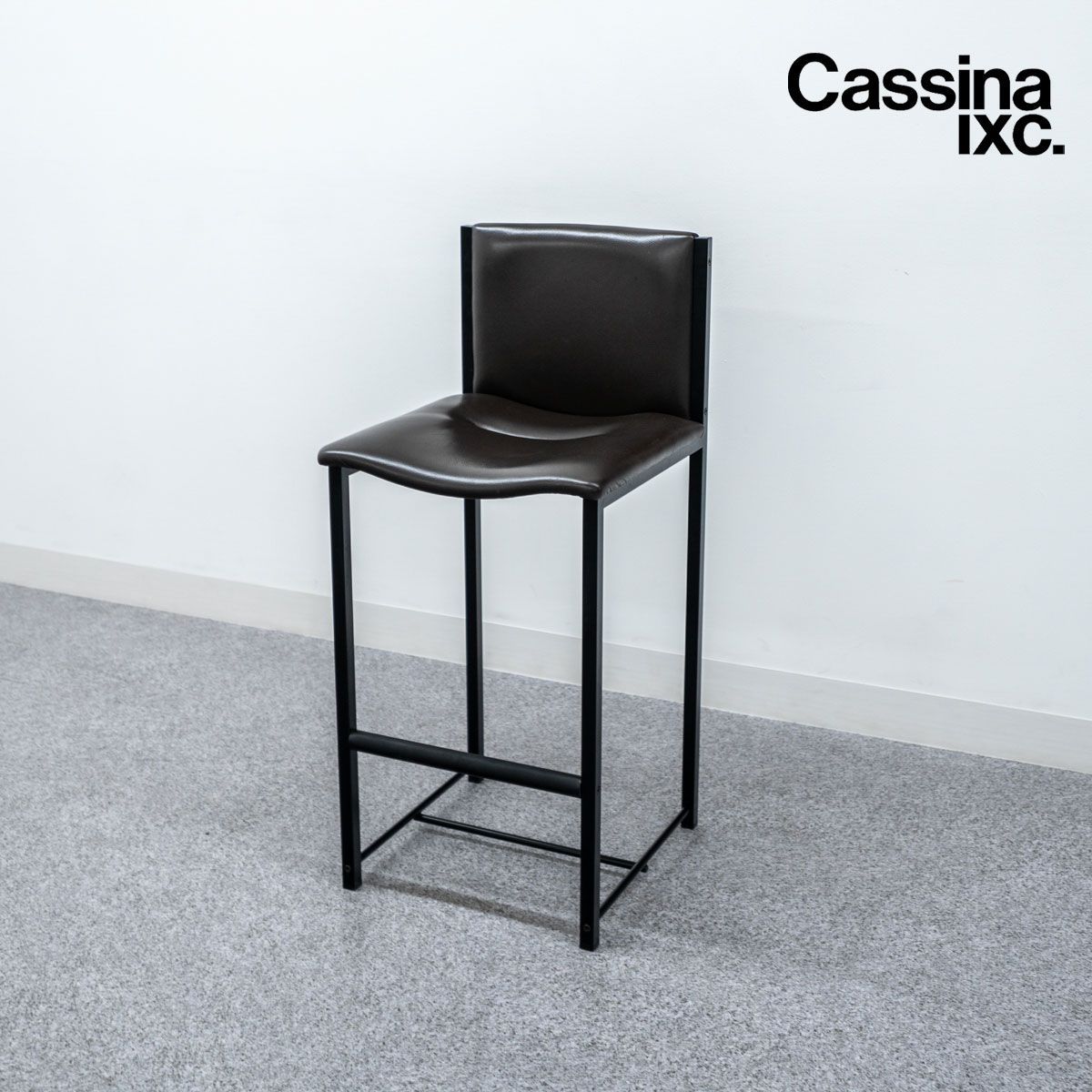展示品】Cassina ixc. カッシーナイクスシー LIMA C リマ