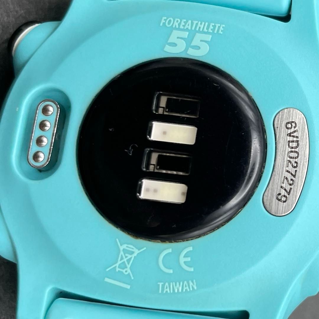 GPSランニングウォッチ フィットネス