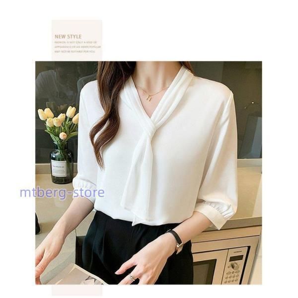 40代 春夏