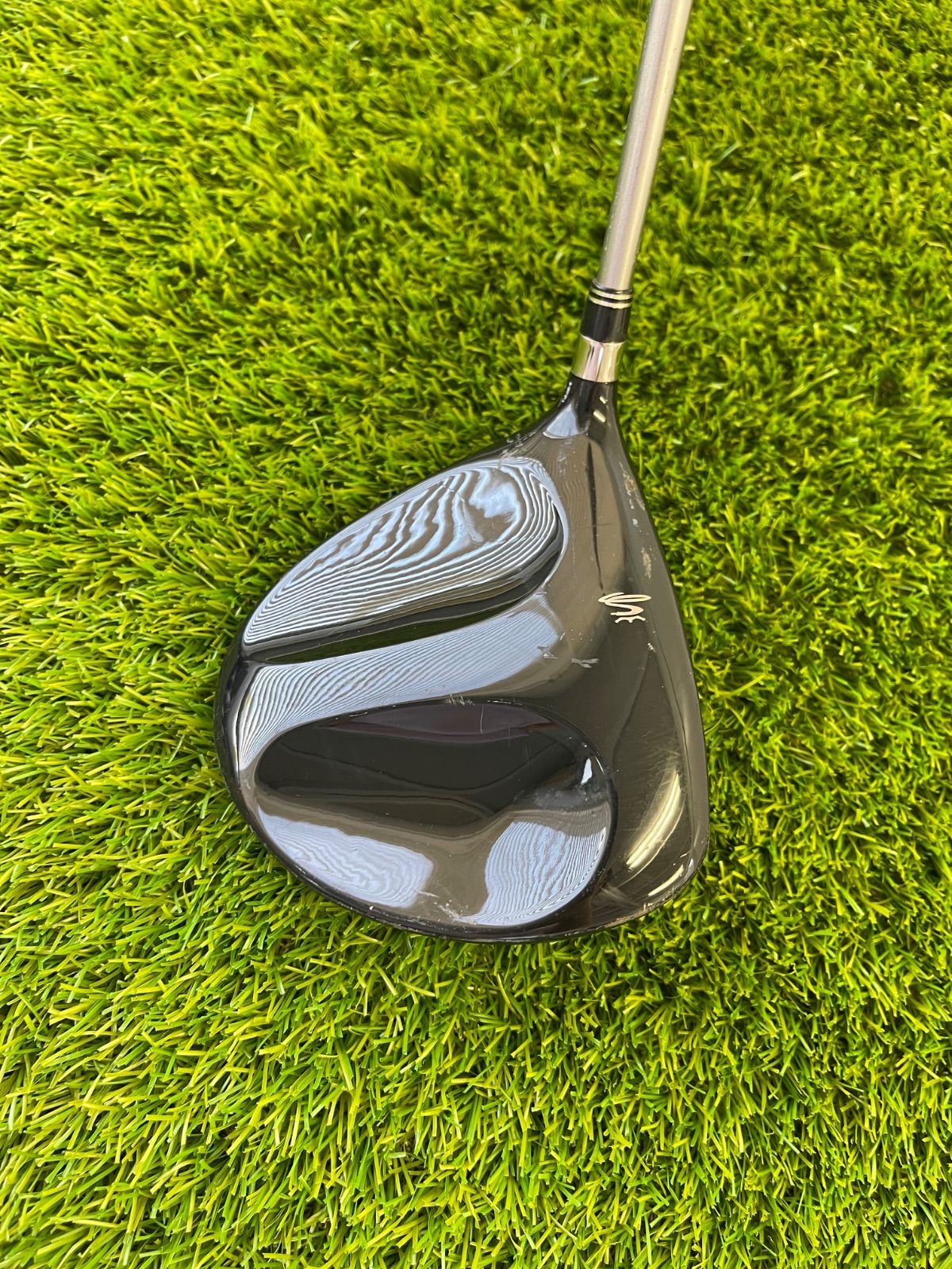 Sold out ☆コブラ　キングコブラFスピードLD　10.5° Cobra King F Speed LD 10.5° Driver