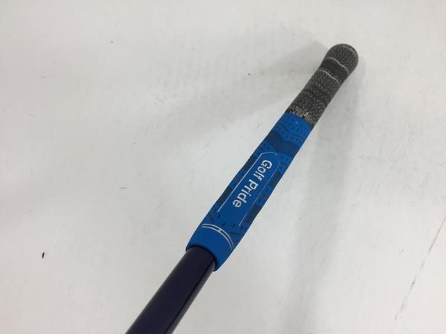 返品OK 【中古ゴルフクラブ】フジクラ シャフト単品