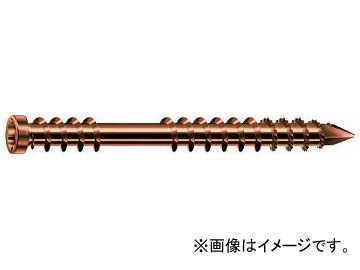 旋削用カセットホルダ 470 サンドビック L175.32-3223-19 (61-1573-29) サンドビック コロマントカンパニー ＳＡＮＤＶＩＫ 旋削用カセット