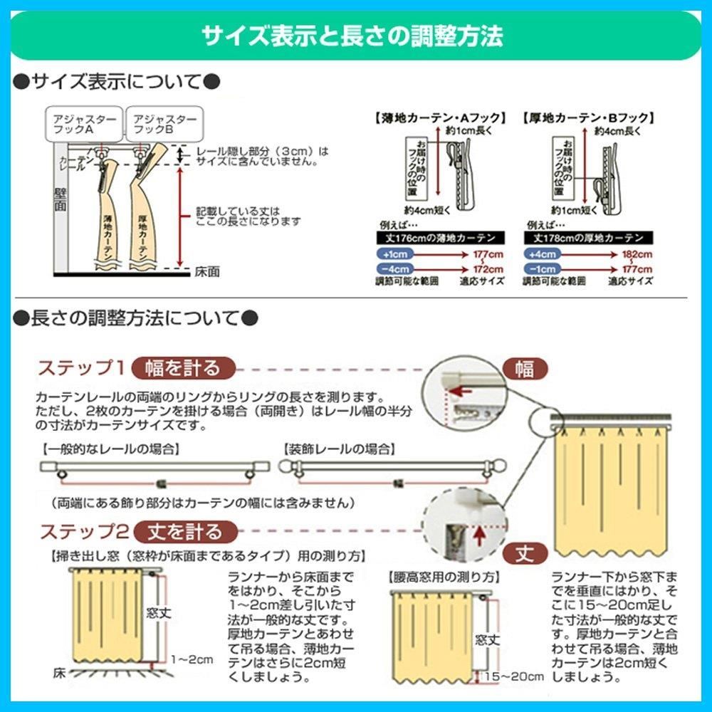 ハローキティ