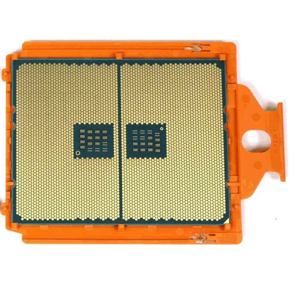 64MB