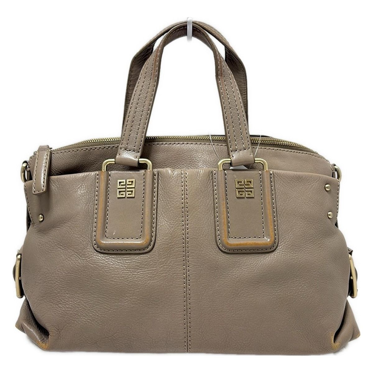 天童覚 ボドゲ 50セット 最終値下げ ボドゲ カード