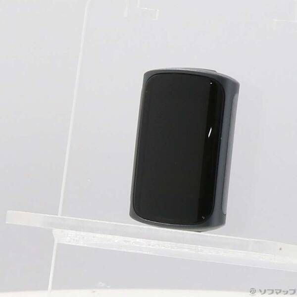 〔 品〕 FB421BKBK-FRCJK ブラック グラファイト 352