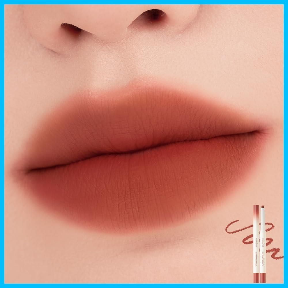 LIP