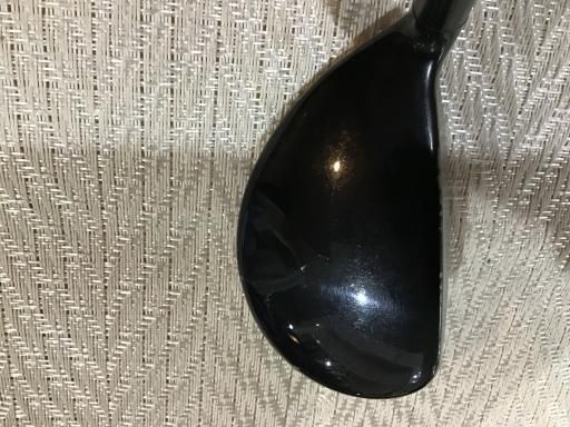 キャロウェイ X HOT U 4 ユーティリティ UT 55 H フレックスSR メンズ 男性用 右利き 右用 Cランク ゴルフクラブ