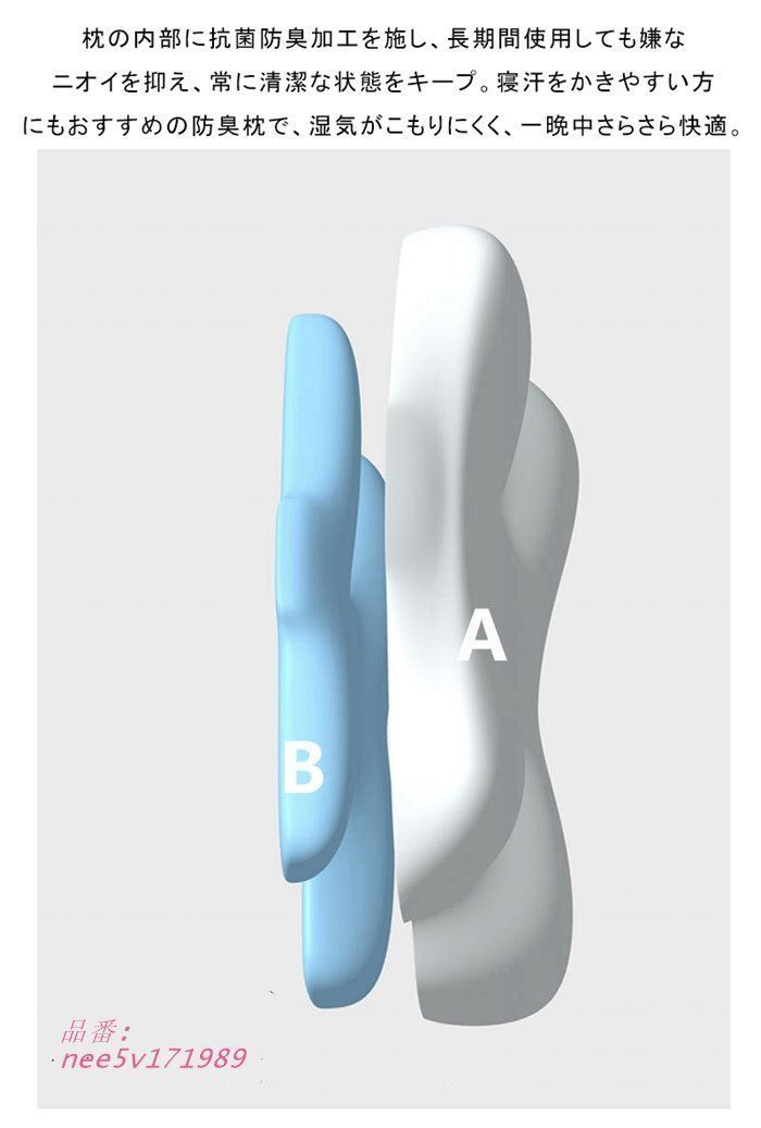 まとめ売り】ダイレクト出版 DIRECT出版 ビジネス書 厳選18冊