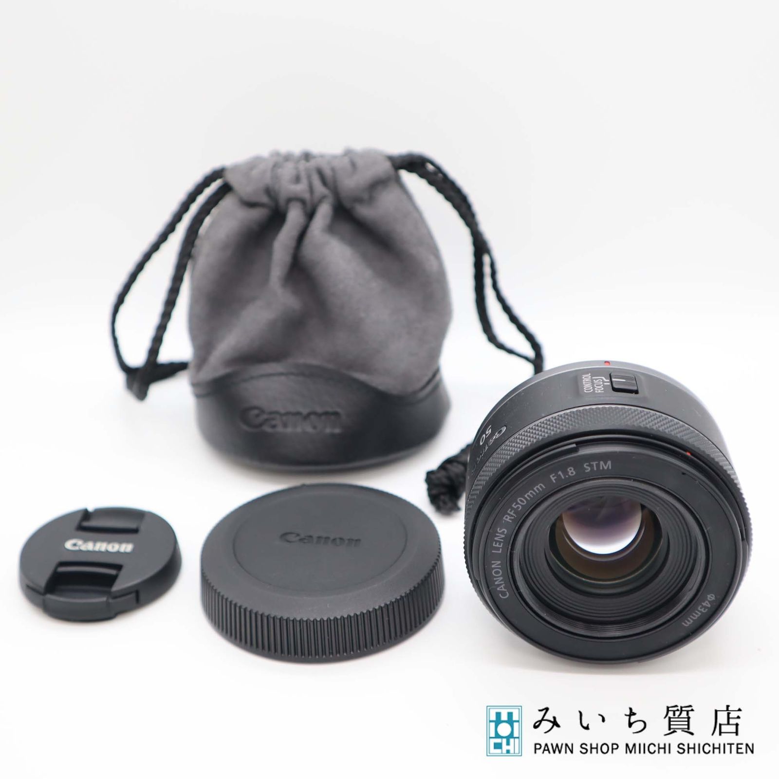 ◉ Nikon New FM2/T & Ai NIKKOR 50mm F1.4 Nikon newfm2 AI nikkor