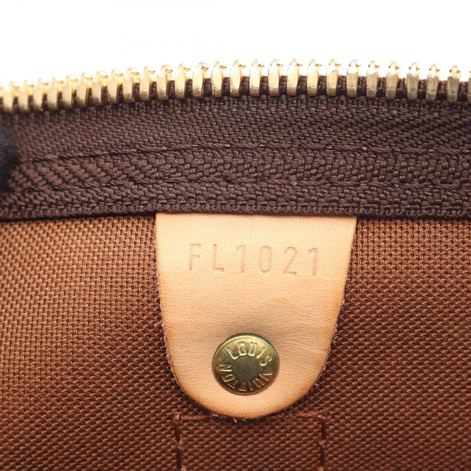 モノグラム M41424