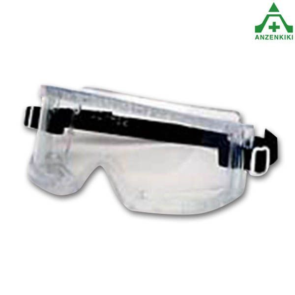 アドオン□高能率97dBホーンツイーター2個セット□ブラック/ゴールドGHG02