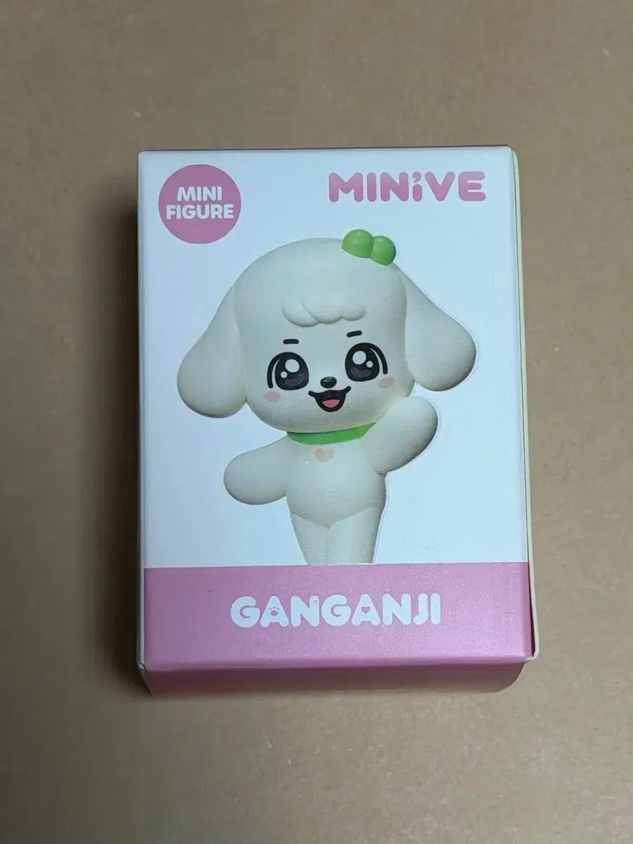 新品) IVE（アイヴ）アン・ユジン(AN YUJIN) ユジン(YUJIN) カンアンジ