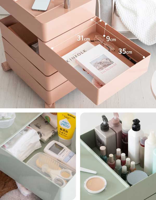 1212】オーシャンアート リモコン・マルチラック 1212】オーシャン