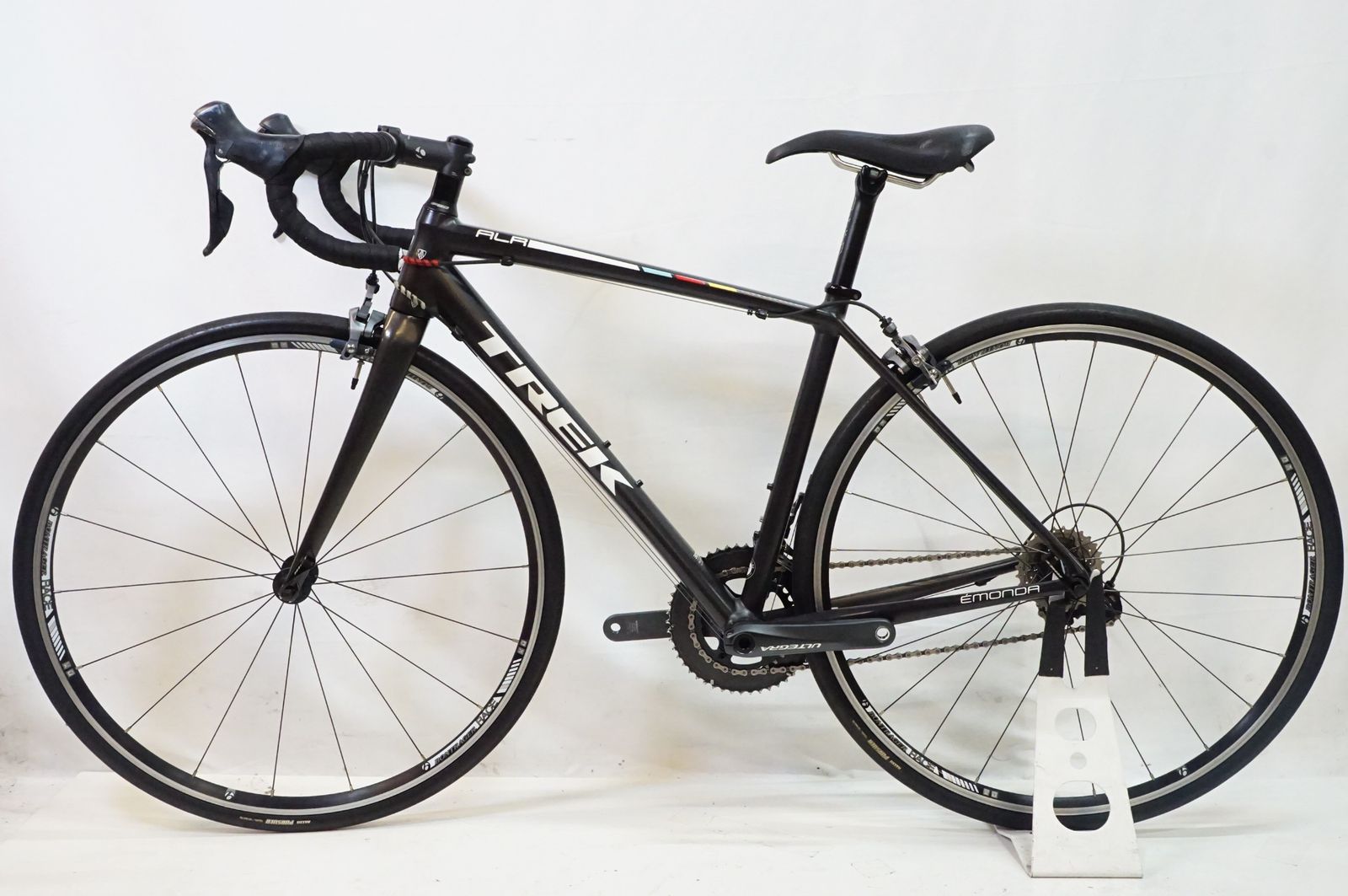 TREK 「トレック」 EMONDA ALR6 2016年モデル ロードバイク 