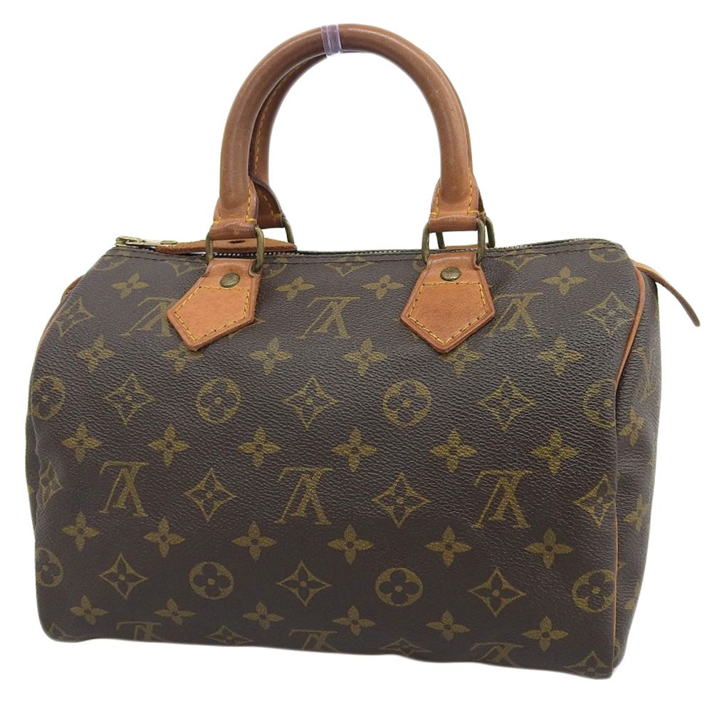 ◇◇◇◇ルイヴィトン LOUIS VUITTON モノグラム シャンティMM