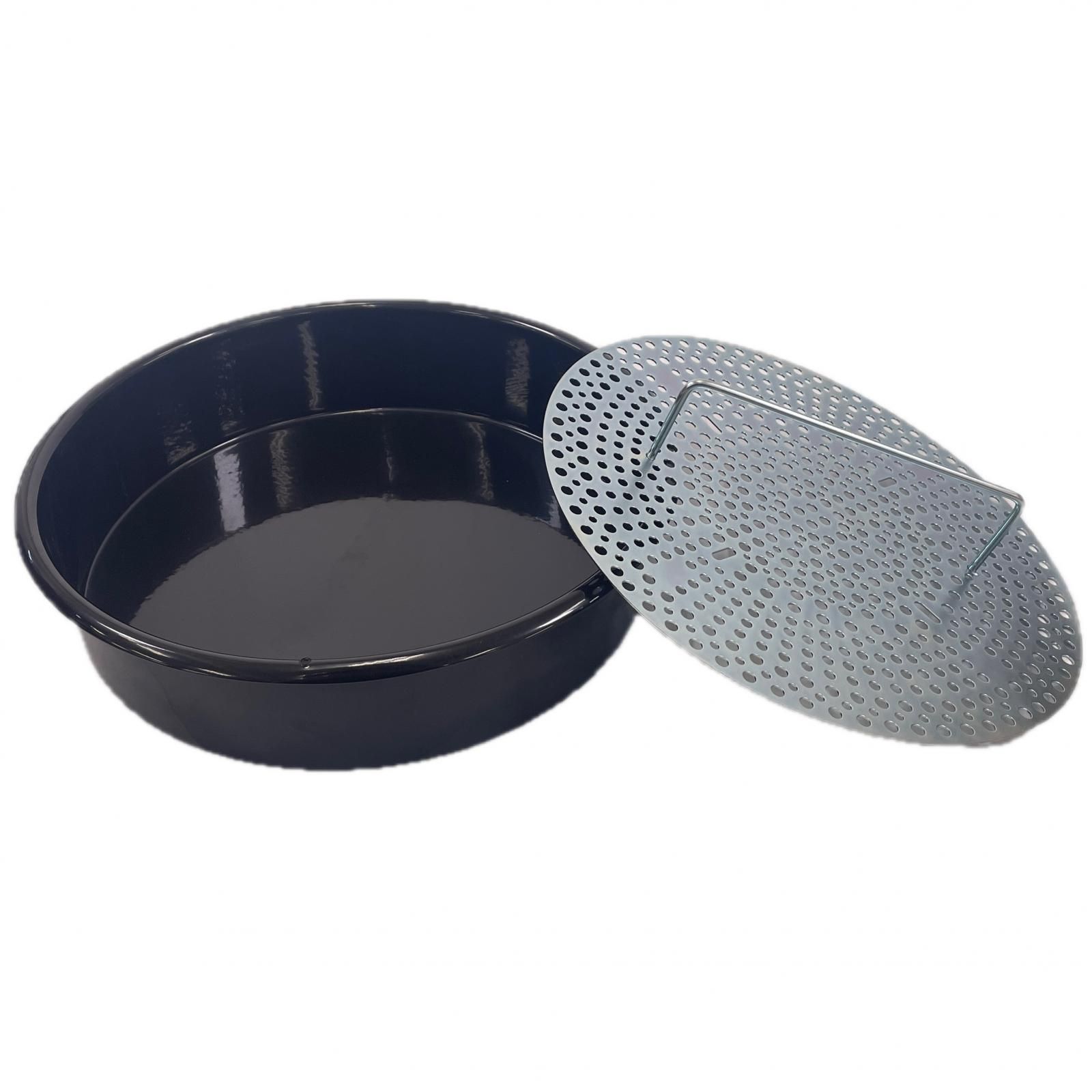 52-780 スモーキングスタンド ラージ NEXPOTALLINN_EU