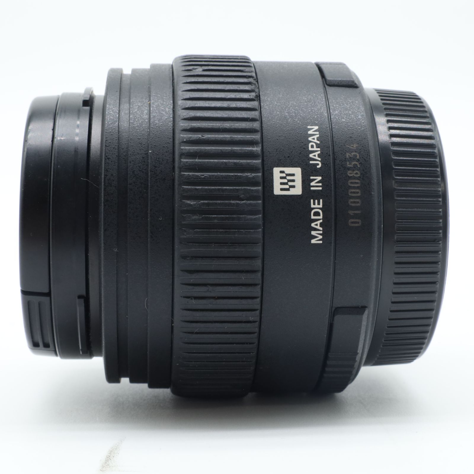 【美品】OLYMPUS 大口径中望遠マクロレンズ 50mm F2.0 Macro Amazon.co.jp: OLYMPUS 大口径中望遠マクロレンズ ZUIKO DIGITAL ED