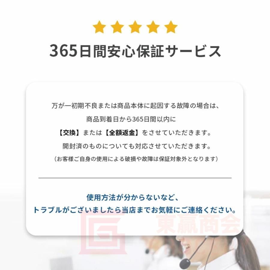 家庭用 360°PTZ首振り