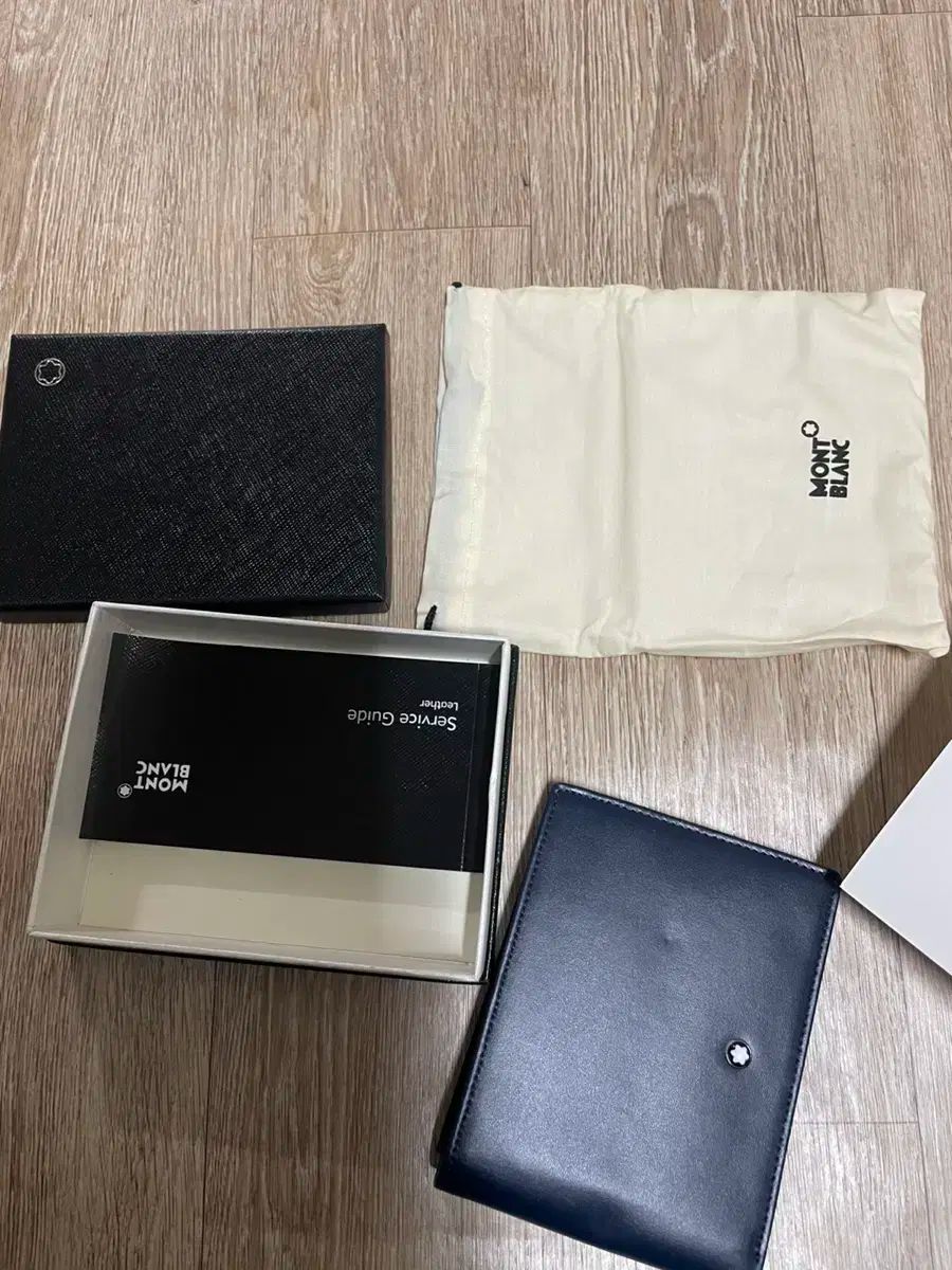 【雷市場（ポンジャン）商品韓国直送】114542 2 犬用製品