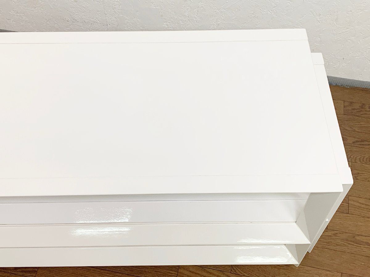 定価約11万円 貝1244