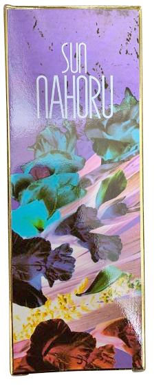 3000円OFF サンナホル ナチュラルトリートメント シャンプー 300 ml