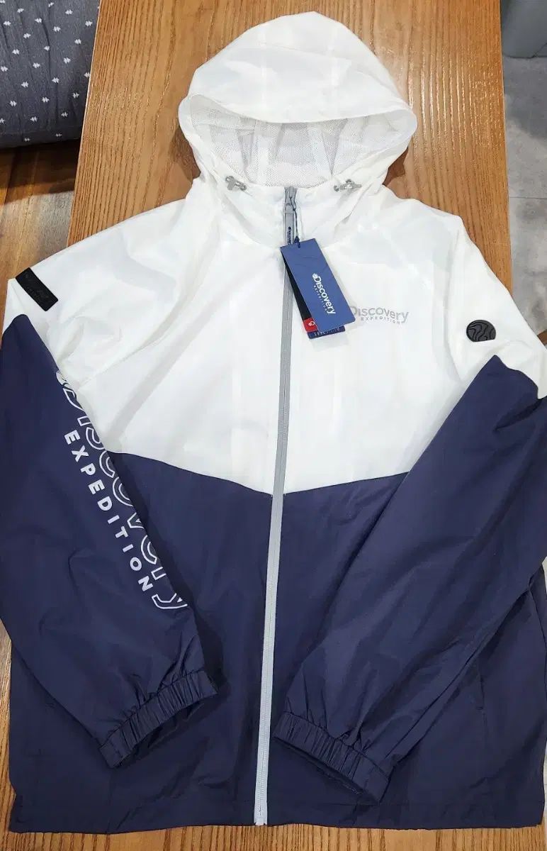 M ARC'TERYX(アークテリクス) x ジル・サンダー シェル パーカー ジル