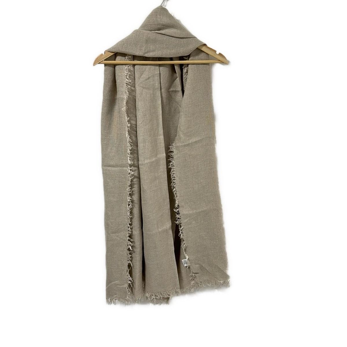 デュラエース DURA-ACE FC-R9100クランク167.5 50-34T SHIMANO (シマノ