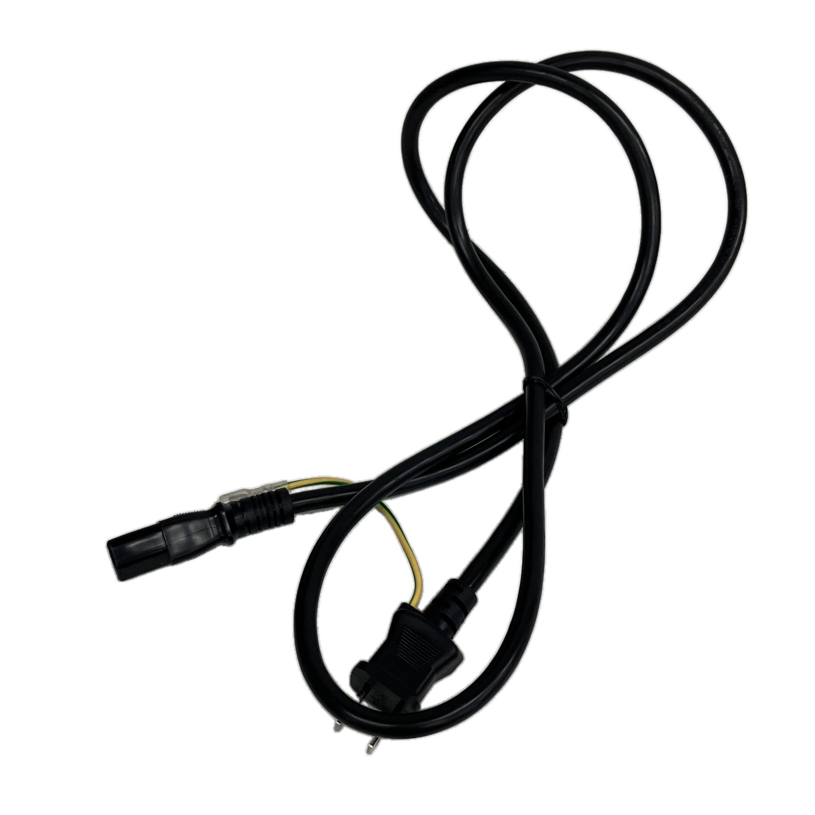 ゲーミングモニター S10541402