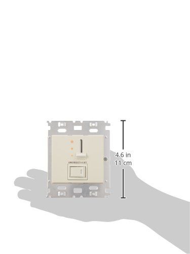 白熱灯ライトコントロール