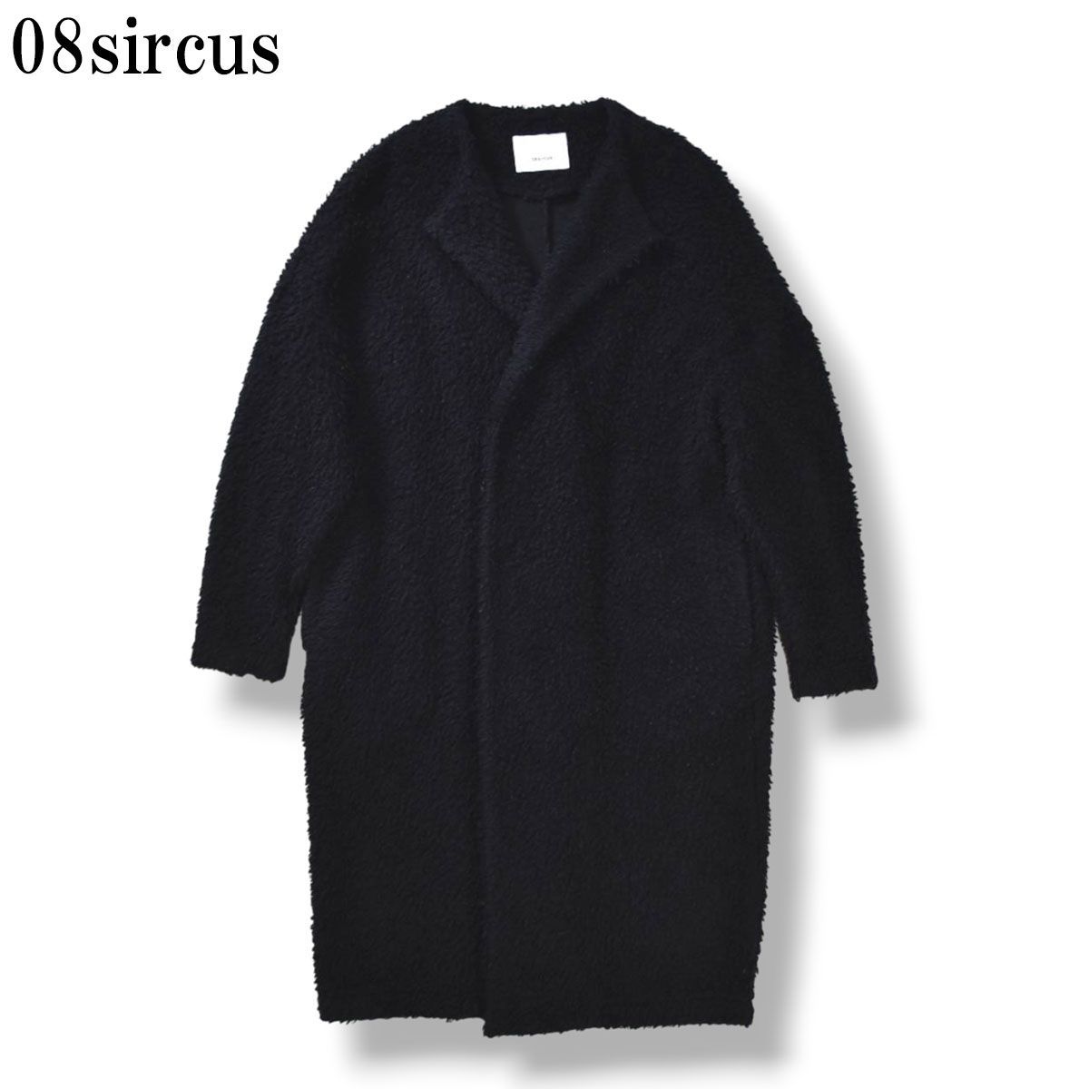 Sartoria Italiana サルトリア・イタリアーナ | BANRAISHA Sartoria