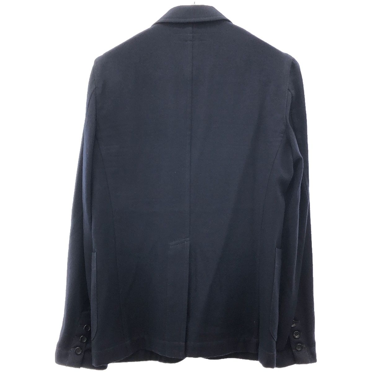 COMME des GARCONS SHIRT コムデギャルソンシャツ 18AW カット