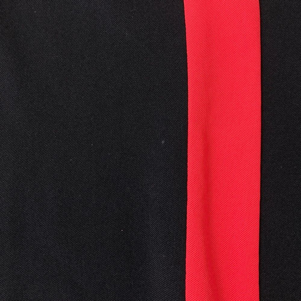 サイズ：2 CPG GOLF シーピージーゴルフ ; ノースリーブポロシャツ