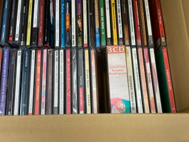 □01)【同梱不可】洋楽 CDまとめ売り約80点大量セット/ワールド □01)【同梱不可】洋楽 CDまとめ売り約80点大量セット/ワールド