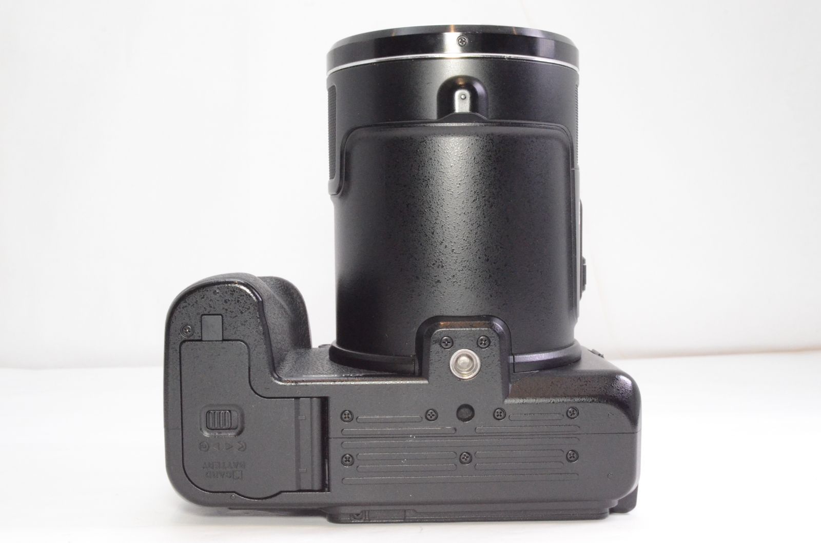 950 予備バッテリー