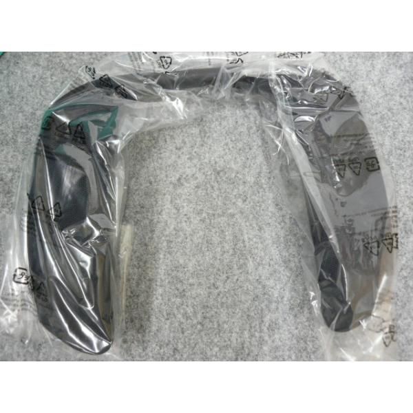 ♥品 パナソニック ゲーミングスピーカー SC-GNW10 ワイヤレス ネックスピーカーシステム