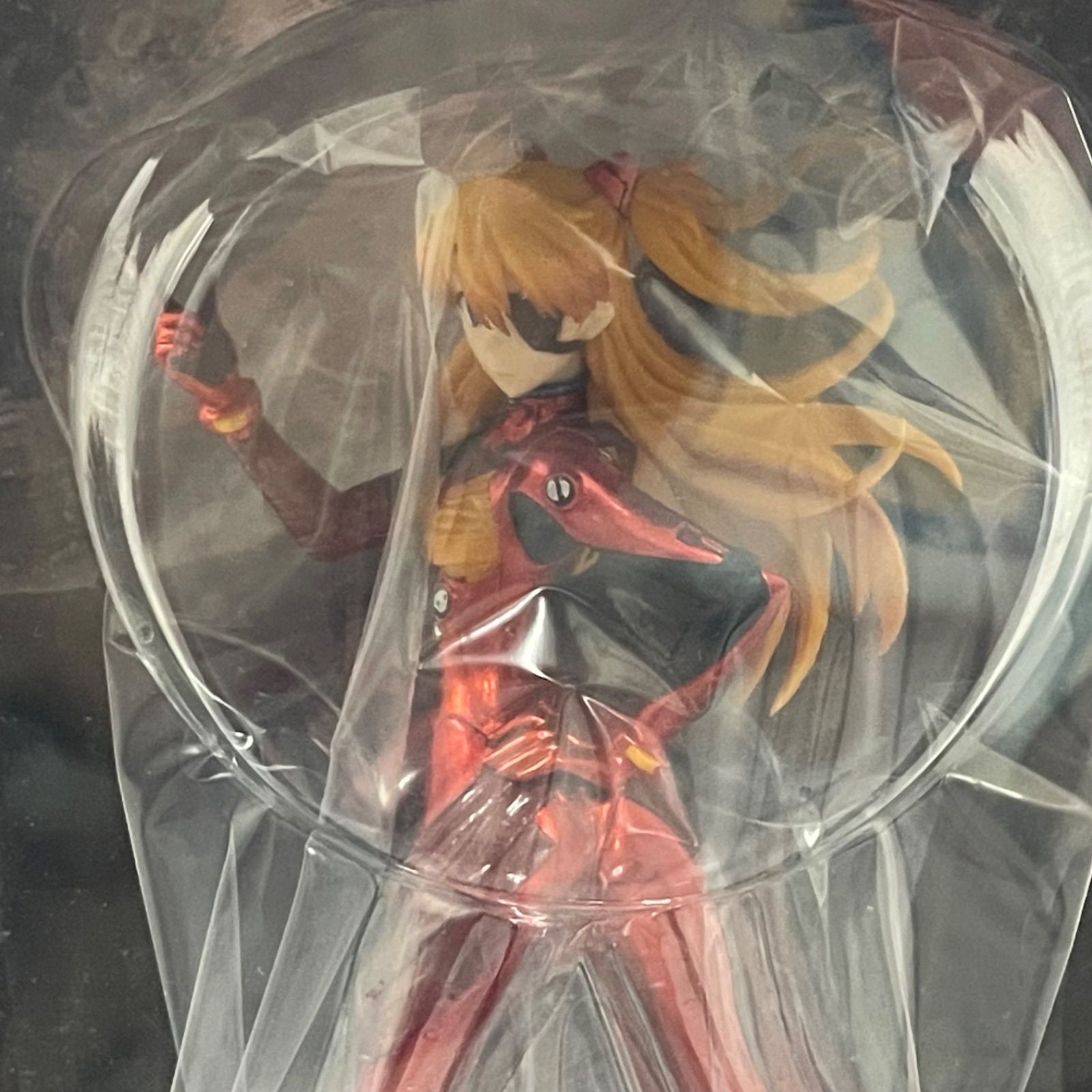 アスカ・ラングレー　フィギュア　ラストワンver.　ヱヴァンゲリヲン 41aZtdulwWL._AC_UL210_SR210,