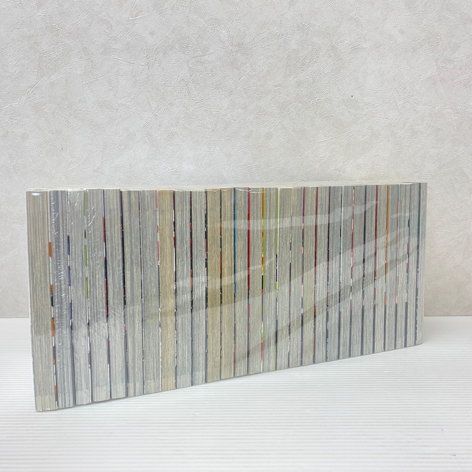 ☆ワールドトリガー 1-28巻セット 葦原大介 中古品