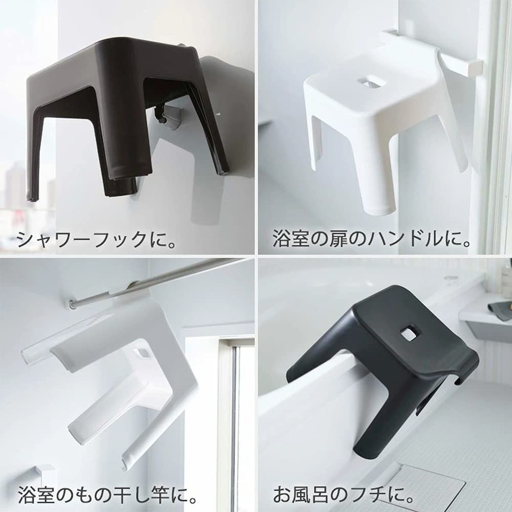 2点セット tower