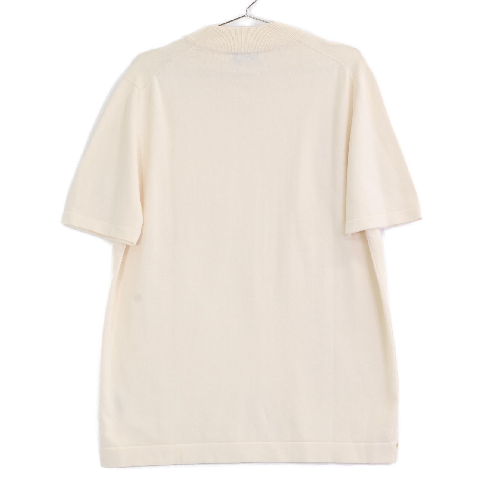 GRAN SASSO グランサッソ アイボリー 25P 58109 18120 12ゲージソフト  