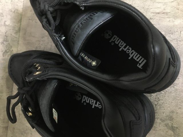 ティンバーランド　モックトゥ　GORE-TEX 26cm美品 楽天市場】ティンバーランド Timberland モックトゥ ゴアテック