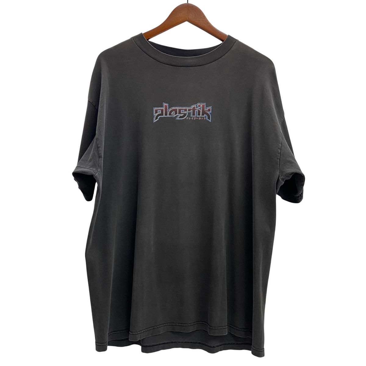 【超激レア品・即日発送】90s Vintage ベルマーレ平塚 プラクティスT Fender FSR Made in Japan Traditional 70s Telecaster Deluxe Walnut