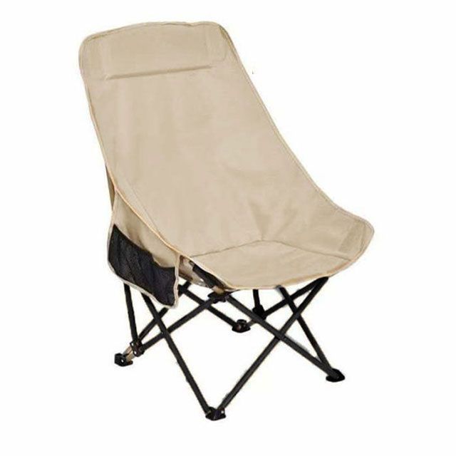 アウトドアローチェア 楽天市場】【20%OFFクーポン〜】アウトドアチェア 折りたたみ