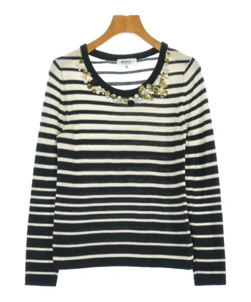 SONIA BY SONIA RYKIEL ニット セーター レディース 古着