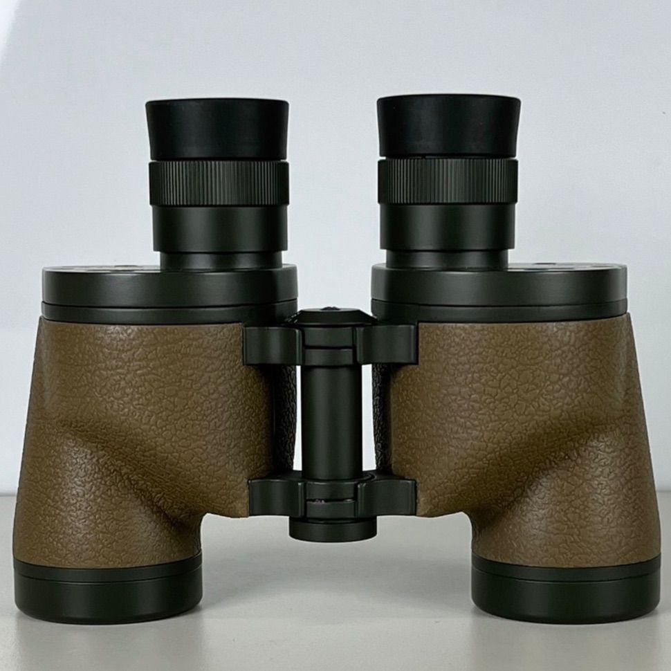 b*n様 佐藤昌美(佐藤晨)「猫」日本画 共シール 創画会会員 紺綬褒章