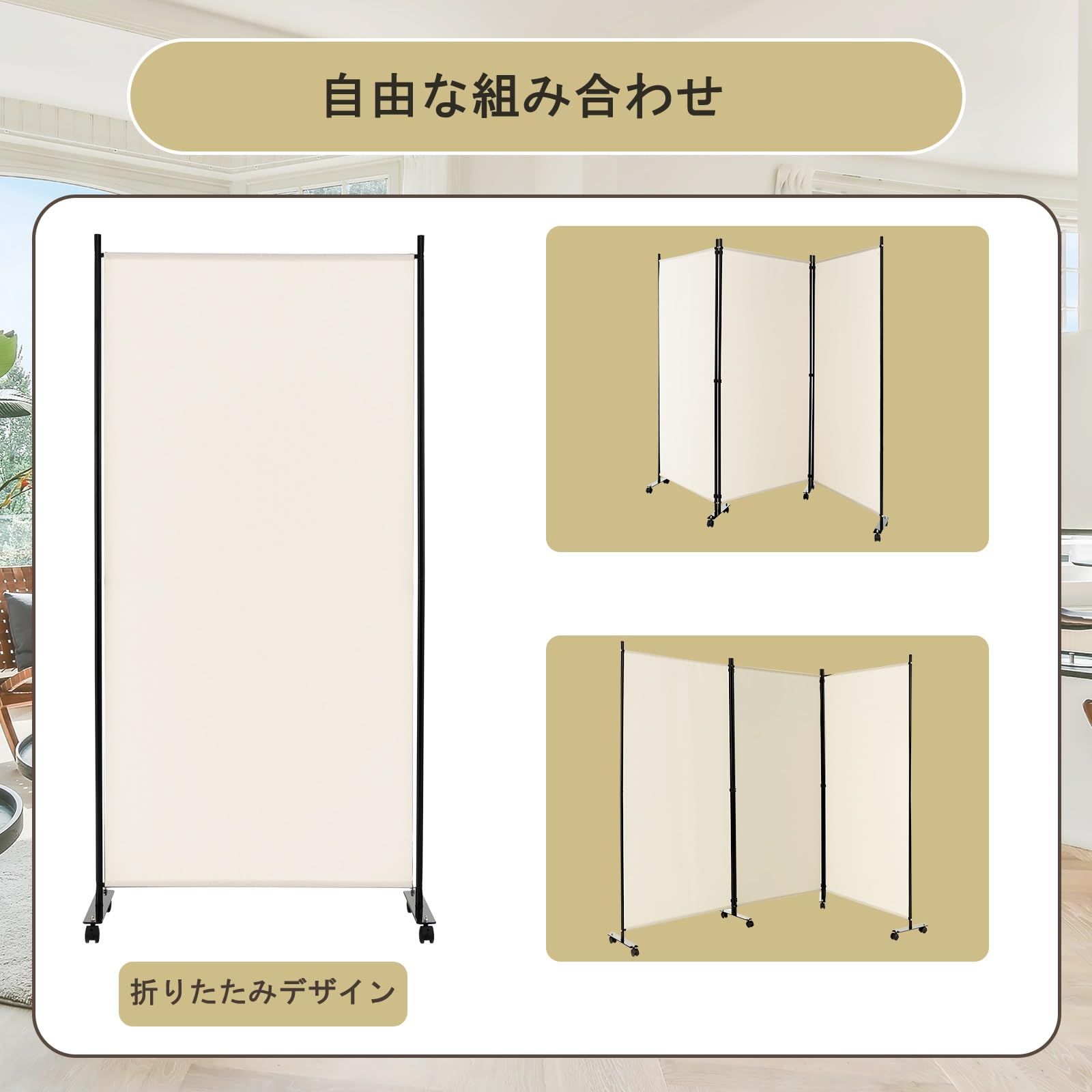 フエルコ MG700-5S ジャンク ティップ折れ スペアパーツ / spare